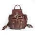 Vicenza Backpack