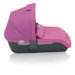Avio Bassinet