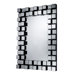 Valaparaiso Mirror