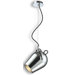 Champlain 1 Light Mini Pandant