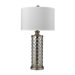 Medford 1 Light Table Lamp