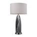 Perryton 1 Light Table Lamp