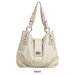 Clover Large Handbag