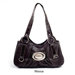 Olive Small Handbag