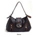 Calantha Small Handbag