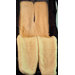 Axiom Sheerling Insert Seat Lining