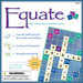 Equate Game