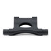 Donkey Wheeled Board Car Seat Adapter