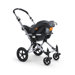 Cameleon&sup3; Chicco Car Seat Adaptor