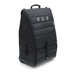 Comfort Transport Bag