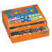 4 - Step Sequencing Early Learning Center Kit