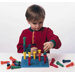 Tall-stacker Pegs 100-pk