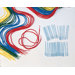 Laces For Lacing 24-pk 36 Long 1