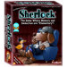 Bright Idea Sherlock Games