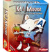 Bright Idea M is for Mouse Games