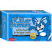 Killer Bunnies Quest Blue Starter Games
