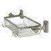 Jameson Shower Caddy in Polished Nickel