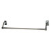 Prestcot 24" Towel Bar in Chrome