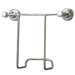 Waterford Magazine Rack