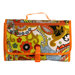 Quick Change Kit in Hannah's Paisley
