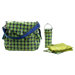 Ozz Diaper Bag Set