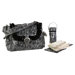 Miss Prissy Diaper Bag Set