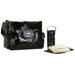 Elite Diaper Bag