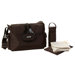 Elite Diaper Bag