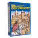 Carcassonne Board Game