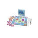 Family Games Math Animals Board Game