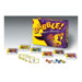 Christian Games Babble Board Game