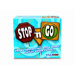 Stop 'N Go Game