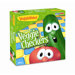 Veggietales Checkers
