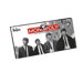 The Beatles Collectors Edition Board Game