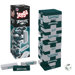 Philadelphia Eagles Jenga