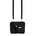 Wallet Bagg