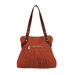 Audrey Satchel