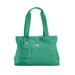 Classic Only Bag