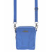 Classic Globetrotter Mini Bag