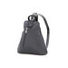 Urban Backpack
