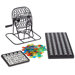 Grand Bingo Set