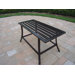 Rochester Coffee Table