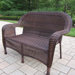Loveseat