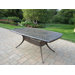 Oxford Dining Table