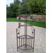 Corner Shelf Stand Planter
