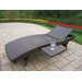 Elite Chaise Lounge