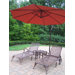 Elite 3-Piece Chaise Lounge Set