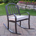Rochester Rocking Chair