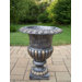 Grecian Urn