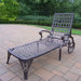 Elite Chaise Lounge